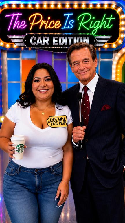 Cover of The Price Is Wrong: Nissan Altima